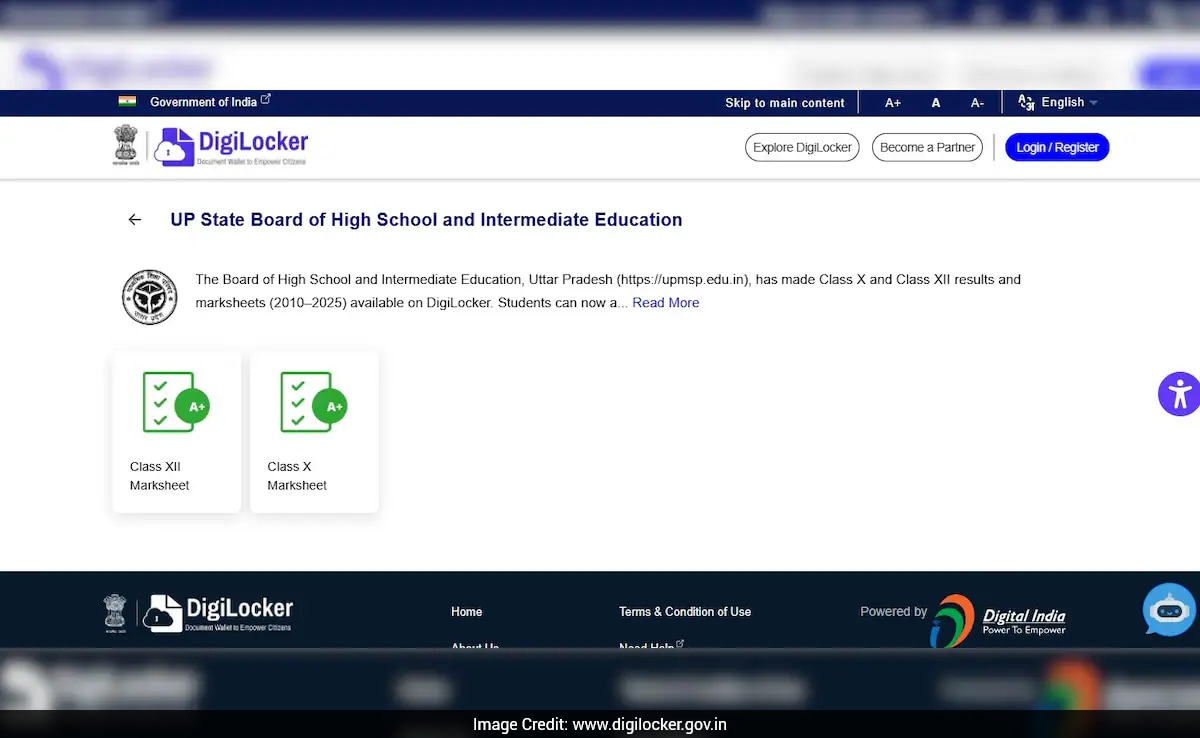 The Art of Baking: From Classic Bread to Artisan Pastries