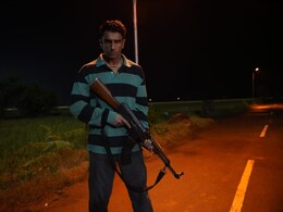 <i>Dhurandhar 2</i> Total Collection Till April 8: Next Stop For Ranveer Singh Film - Rs 1,650 Crore