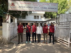 दिल्ली पुलिस ने सुलझाया 1991 का सनसनीखेज मर्डर केस, 35 साल से फरार आरोपी गिरफ्तार, लूट के इरादे से की थी हत्या