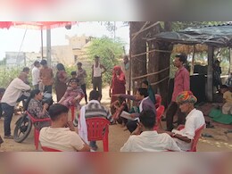 'मेरी सहेली अभी बहुत छोटी है, उसे पढ़ना है'... 8 साल के मासूम की एक कॉल ने बचाया दोस्त का बचपन, रुकवाईं शादी