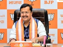 बीजेपी अध्&zwj;यक्ष नितिन नवीन की बनने जा रही टीम, जानें किस-किस को मिल सकती है एंट्री?