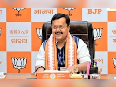 PM मोदी और अमित शाह को लेकर राहुल के बयान पर सियासत तेज, BJP अध्यक्ष नितिन नवीन ने जताई आपत्ति