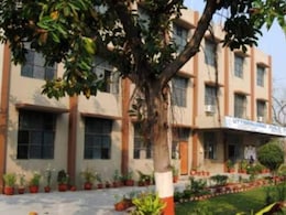 CBSE Restores Noida School's Affiliation After Review, Over 1,000 Students Get Relief