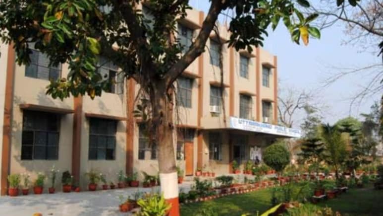 CBSE Restores Noida School's Affiliation After Review, Over 1,000 Students Get Relief
