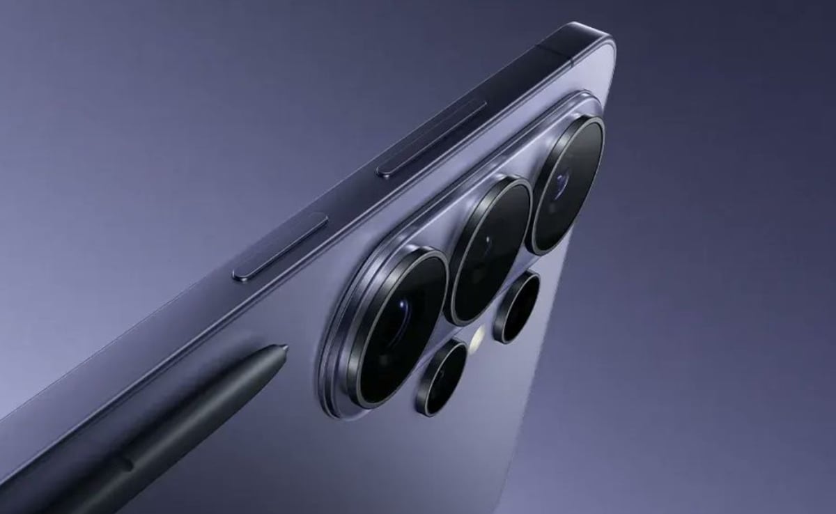 Galaxy S25 Ultra फोन हुआ सस्ता! अब इतनी कम कीमत में मिल रहा ये दमदार फोन