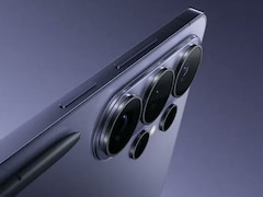 Galaxy S25 Ultra फोन हुआ सस्ता! अब इतनी कम कीमत में मिल रहा ये दमदार फोन