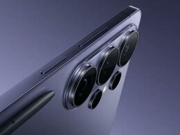 Galaxy S25 Ultra फोन हुआ सस्ता! अब इतनी कम कीमत में मिल रहा ये दमदार फोन