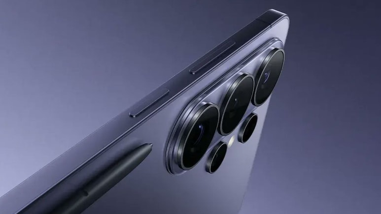 Galaxy S25 Ultra फोन हुआ सस्ता! अब इतनी कम कीमत में मिल रहा ये दमदार फोन