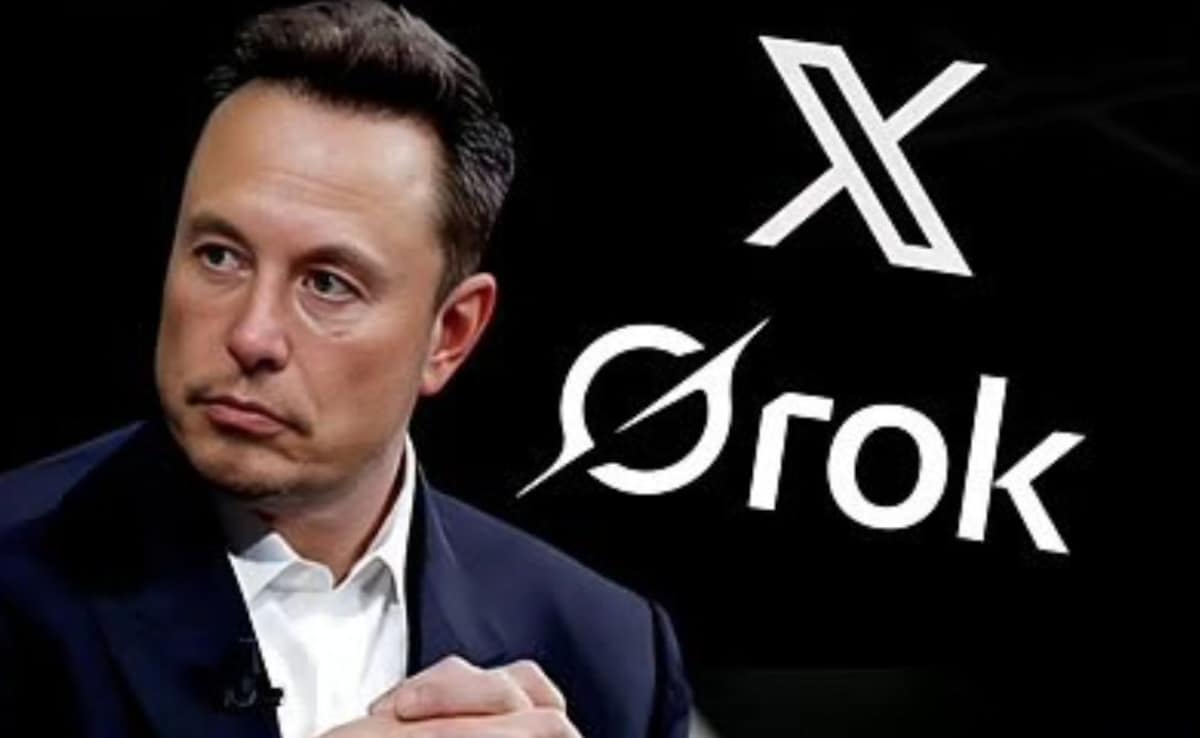 Elon Musk का मैनेजमेंट स्टाइल: जब काम आए तो मैनेजर के पास होते हैं सिर्फ ये 3 ऑप्शन...पुराना मेल Viral!