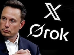 Elon Musk का मैनेजमेंट स्टाइल: जब काम आए तो मैनेजर के पास होते हैं सिर्फ ये 3 ऑप्शन...पुराना मेल Viral!