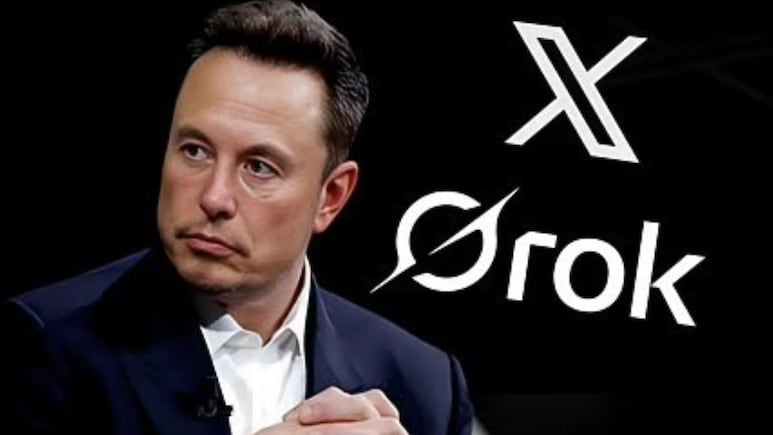 Elon Musk का मैनेजमेंट स्टाइल: जब काम आए तो मैनेजर के पास होते हैं सिर्फ ये 3 ऑप्शन...पुराना मेल Viral!