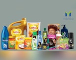 Marico Upbeat On Q1 Demand, But Flags El Nino, Inflation As Key Risks For Next Quarter