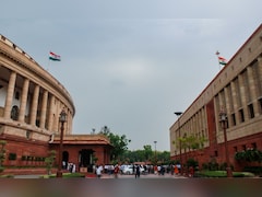 तो क्या महिलाओं को नहीं मिलेगा संसद में आरक्षण, जानें-आज के बिल के पारित न होने का क्या मतलब है