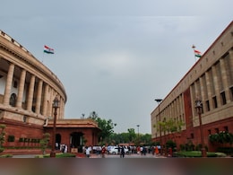 तो क्या महिलाओं को नहीं मिलेगा संसद में आरक्षण, जानें-आज के बिल के पारित न होने का क्या मतलब है