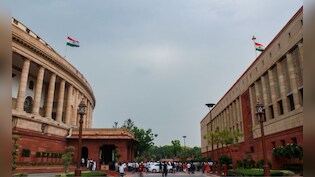 तो क्या महिलाओं को नहीं मिलेगा संसद में आरक्षण, जानें-आज के बिल के पारित न होने का क्या मतलब है