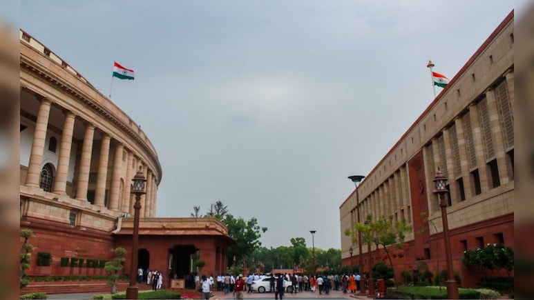 तो क्या महिलाओं को नहीं मिलेगा संसद में आरक्षण, जानें-आज के बिल के पारित न होने का क्या मतलब है