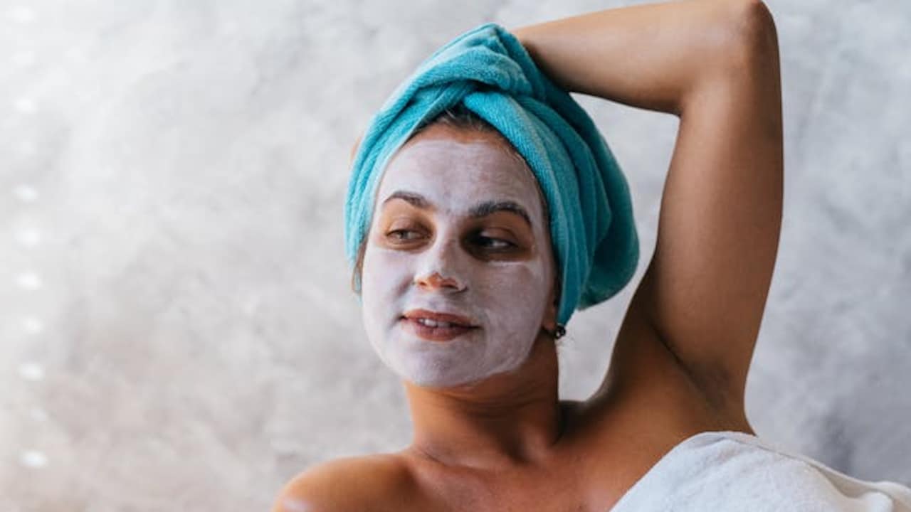 How To Use O3 Professional Radiant And Glowing Skin Bridal Facial Kit