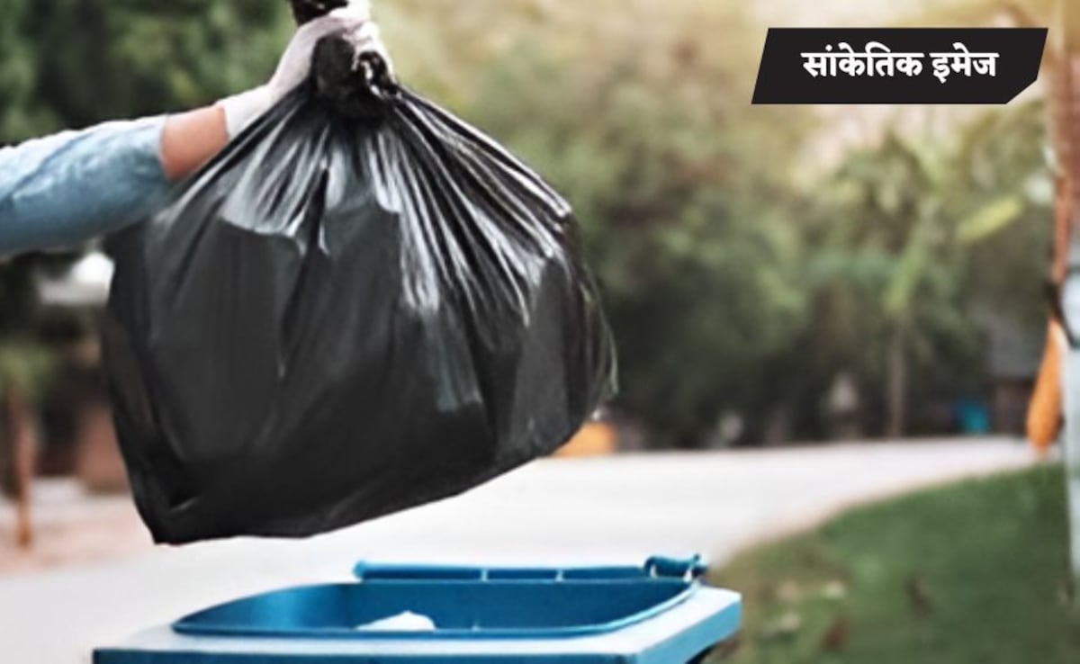 साथ शराब पी,गला रेता और प्लास्टिक बैग में भरकर फेंक दिया शव, बेंगलुरु में दिल दहला देने वाला क्राइम