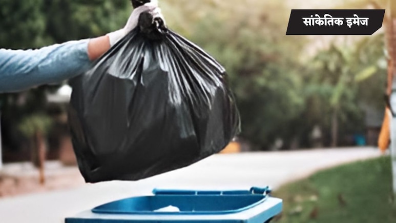 साथ शराब पी,गला रेता और प्लास्टिक बैग में भरकर फेंक दिया शव, बेंगलुरु में दिल दहला देने वाला क्राइम