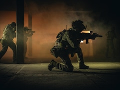 कैसे बनते हैं ब्‍लैक कमांडो, होती है सबसे टफ ट्रेनिंग, जाबांजी का कोई मुकाबला नहीं