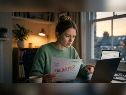 तलाश रहे हैं नौकरी? Fake Job Offer का न हो जाना शिकार, साइबर फ्रॉड से बचने के लिए अपनाएं ये टिप्स