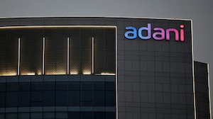 US Court Accepts Gautam Adani's Plea To Dismiss Markets Regulator Case