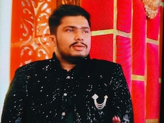 दिल्ली में बेखौफ बदमाश! आपसी विवाद में युवक पर चाकू से हमला, AIIMS में भर्ती; आरोपी की तलाश में जुटी पुलिस