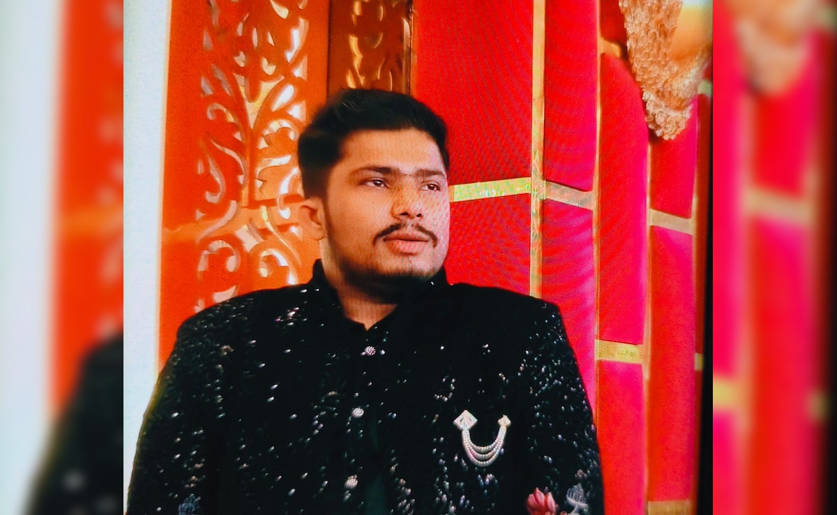 दिल्ली में बेखौफ बदमाश! आपसी विवाद में युवक पर चाकू से हमला, AIIMS में भर्ती; आरोपी की तलाश में जुटी पुलिस