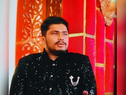 दिल्ली में बेखौफ बदमाश! आपसी विवाद में युवक पर चाकू से हमला, AIIMS में भर्ती; आरोपी की तलाश में जुटी पुलिस