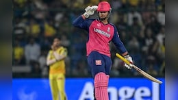 RR vs MI IPL 2026: राजस्थान रॉयल्सची विजयी हॅट्ट्रिक! जयस्वाल- सुर्यवंशीच्या वादळात मुंबई इंडियन्सचे पानिपत