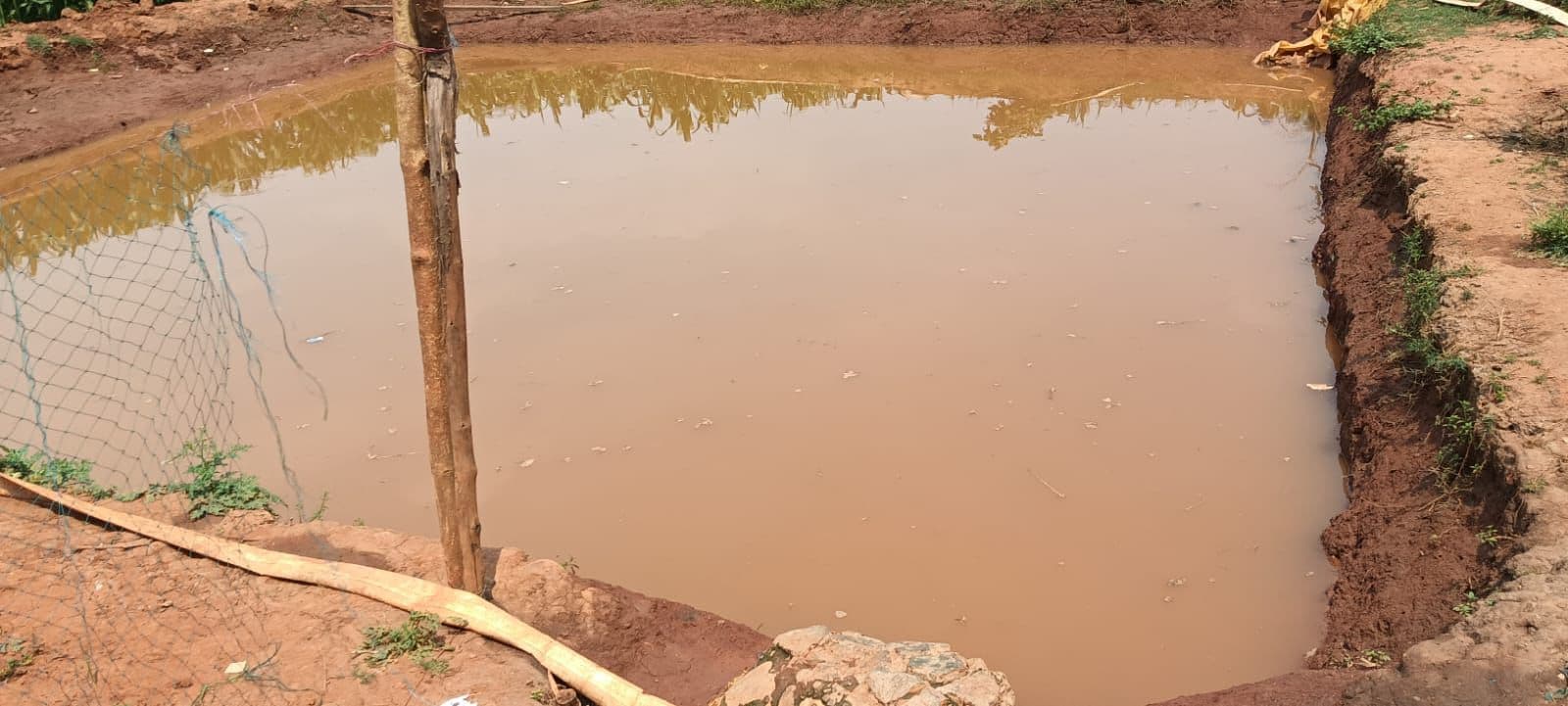 Odisha News: नबरंगपुर तालाब हादसा