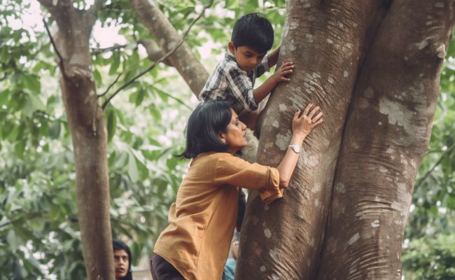 Latest and Breaking News on NDTV Latest and Breaking News on NDTV