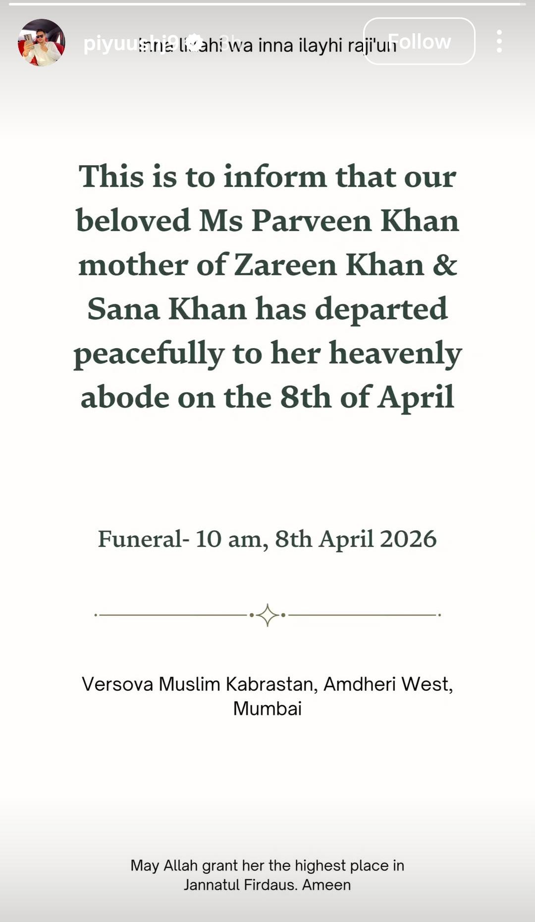 Latest and Breaking News on NDTV Latest and Breaking News on NDTV