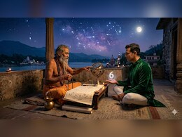 मूलांक 6 वाले आज सुख-सुविधाओं पर लुटाएंगे पैसा, लव लाइफ में लगेगी लॉटरी!