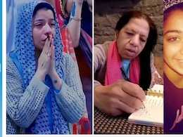 पिता पेट्रोल पंप पर करते थे काम, मां मजदूर, अमेरिका में बीते बेहद बुरे दिन, Dhurandhar  सिगंर बोलीं- मां-बाप ने तोड़ा दिल तो पीने लगी थीं शराब