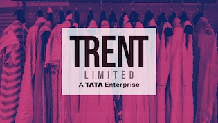 Trent Shares Adjusts 35% Lower As Stock Turns Ex-Bonus, HSBC Hikes Target Price &mdash; Should You Buy?