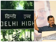 समन के बावजूद ED के सामने पेश क्यों नहीं हुए? दिल्ली HC ने केजरीवाल को जारी किया नोटिस
