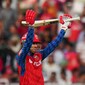 Priyansh Arya Breaks Virender Sehwags Record, Punjab Kings Achieve Mega First After Chasing Down 219 vs SRH