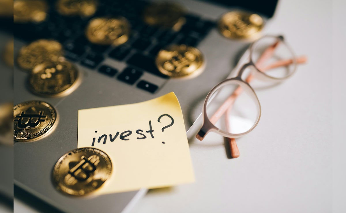 Rs 1 Lakh Monthly Income After Retirement: Corpus Needed And How To Build It