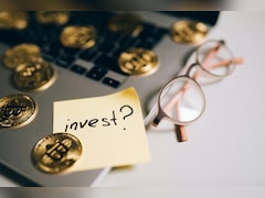 Rs 1 Lakh Monthly Income After Retirement: Corpus Needed And How To Build It