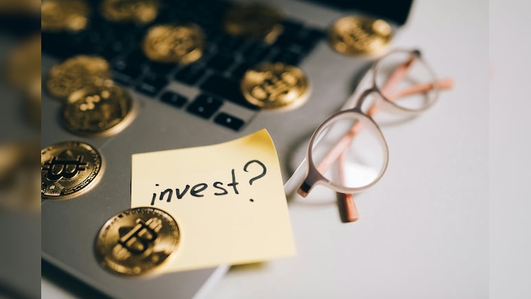 Rs 1 Lakh Monthly Income After Retirement: Corpus Needed And How To Build It