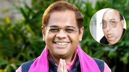 राम अवतार जग्गी हत्याकांड:&nbsp;अमित जोगी को छत्तीसगढ़ हाईकोर्ट से बड़ा झटका,&nbsp;तीन सप्ताह के भीतर करना होगा सरेंडर