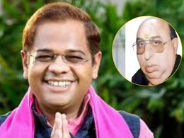 राम अवतार जग्गी हत्याकांड:&nbsp;अमित जोगी को छत्तीसगढ़ हाईकोर्ट से बड़ा झटका,&nbsp;तीन सप्ताह के भीतर करना होगा सरेंडर