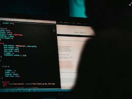 In One Of China's Biggest Cyber Heist, Hacker Steals Over 10 Petabytes Of Data From Supercomputer