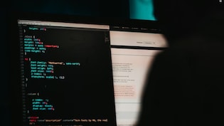 Rejected Cybersecurity Applicant Allegedly Hacks IIT Madras Portal: "All I Need Is A Fair Chance"