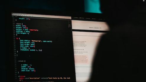 Rejected Cybersecurity Applicant Allegedly Hacks IIT Madras Portal: "All I Need Is A Fair Chance"
