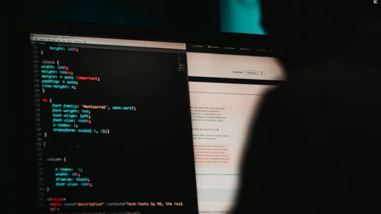 In One Of China's Biggest Cyber Heist, Hacker Steals Over 10 Petabytes Of Data From Supercomputer