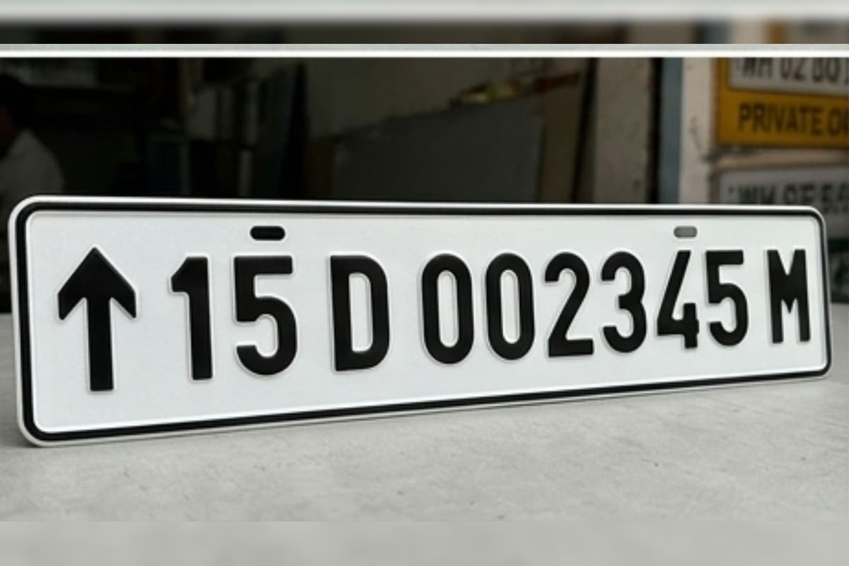 AI image for representation AI image for representation