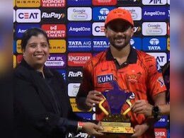 'यह वही मैच जिताऊ प्रदर्शन है, जिसका मैं लंबे समय से इंतजार कर रहा था', नीतीश कुमार रेड्डी हुए इमोशनल