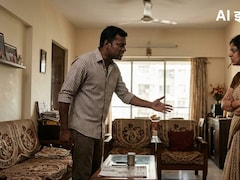 हैदराबाद: पहले बच्चों की हत्या की,बाद में खुद कर लिया सुसाइड, पति से परेशान महिला का खौफनाक कदम